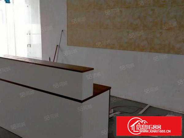 东莞企石东山楼上整层带装修1400平米厂房出租可以办环评