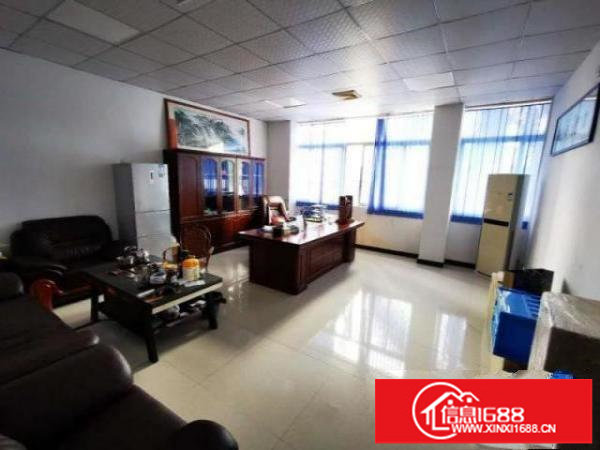 出租龙华观湖工业厂房出租