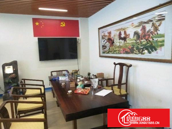 坪山坪山高新区花园式厂房豪装厂房3000平米