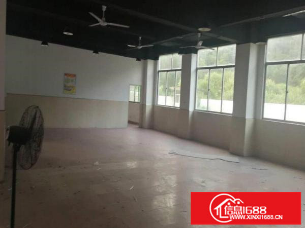 新出厂房仓库100;200平至5000平米出租