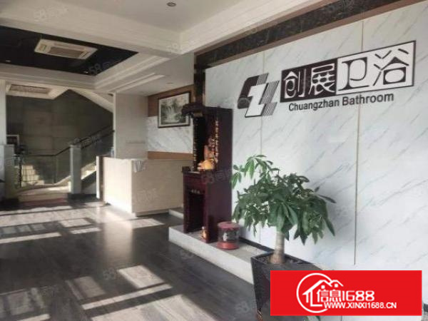 狮山新出厂房出租，办公室精装修，无需转让费