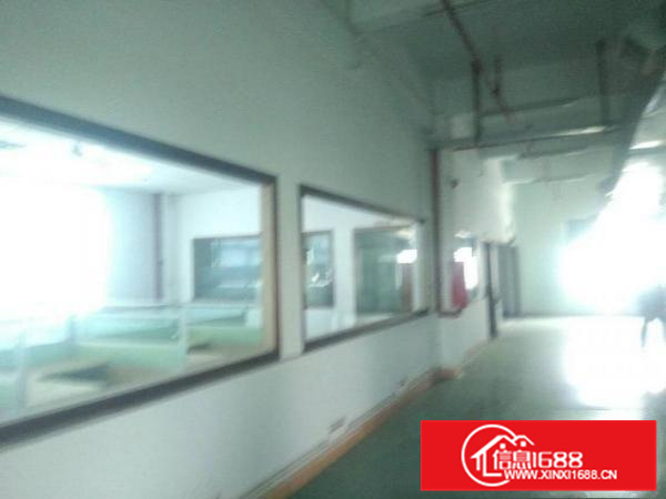 惠阳镇隆新出3000平原房东电镀厂房证件齐全出租