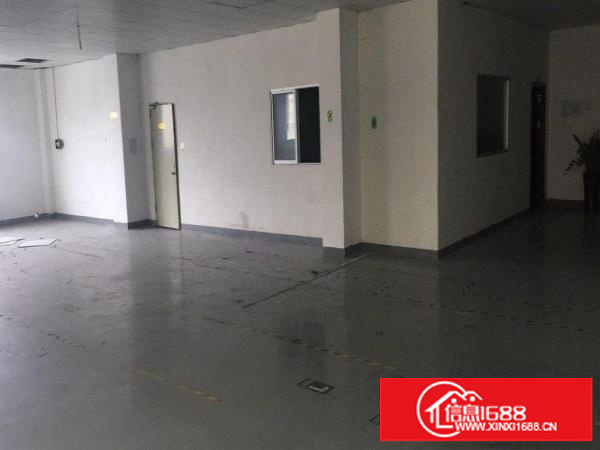 坂田天安云谷附近交通便利！环境优美