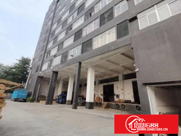 政府支持家具五金龙江新标准8000方独立证件位置好