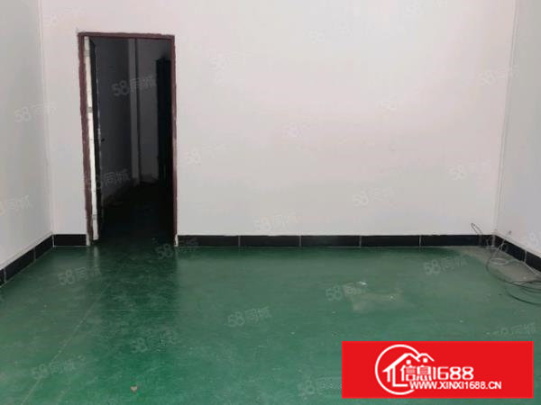 清溪三中一楼小面积厂房商铺出租，水电齐全办公室