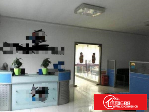 博罗长宁原房东楼上现成无尘车间1800平出租可分租