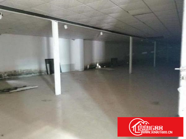 ?工业厂房3500方独院带办公室，位置偏僻，空地大可进大车