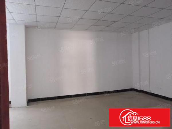 公明新出楼上带精装修420平500平620平厂房;无转让费