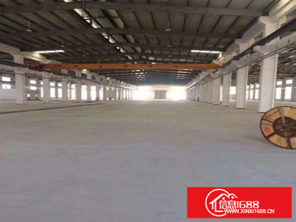 三星带红本厂房300平出租，电大可增容，可分租