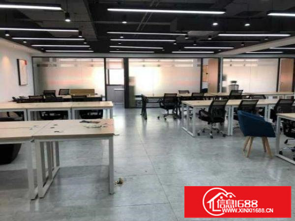 龙岗布吉丶户型方正丶80一160平包电费丶配套家私提供红本