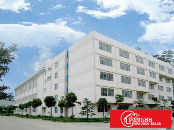 石湾厂房出租出售信息石湾厂房中介公司