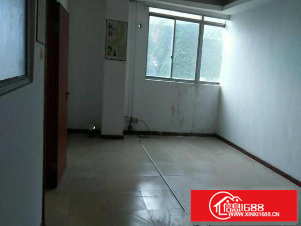 坂田上雪科技园东区厂房出租