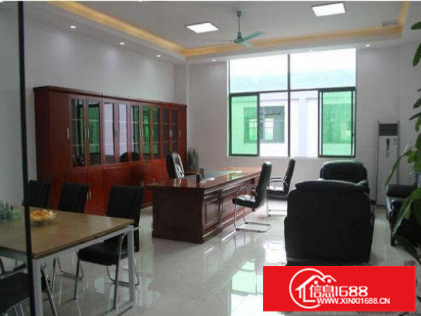 出租龙岗区坪地标准一楼厂房1000方6米高