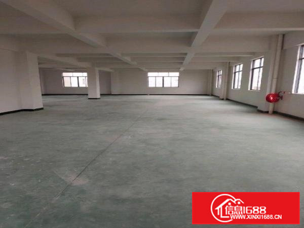 大塘路边400平方厂房出租