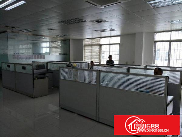 四方铺坪东可分租现有空置厂房出租可分500平300平