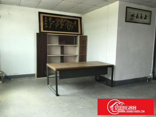 福永凤凰原房东带红本308平精装修独门独院园区交通方便