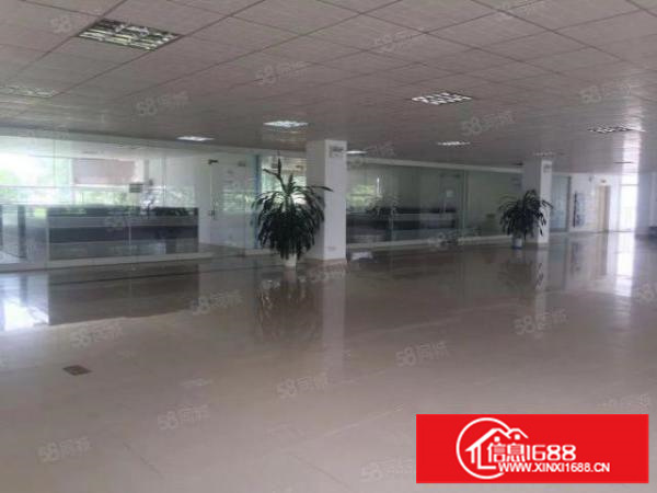 坪山高新产业园火热招租！招生物医疗智能3D打印，智能制造！