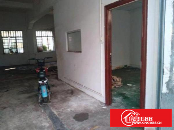 100平-200平300平400平4间一楼小面积出租凤岗清溪