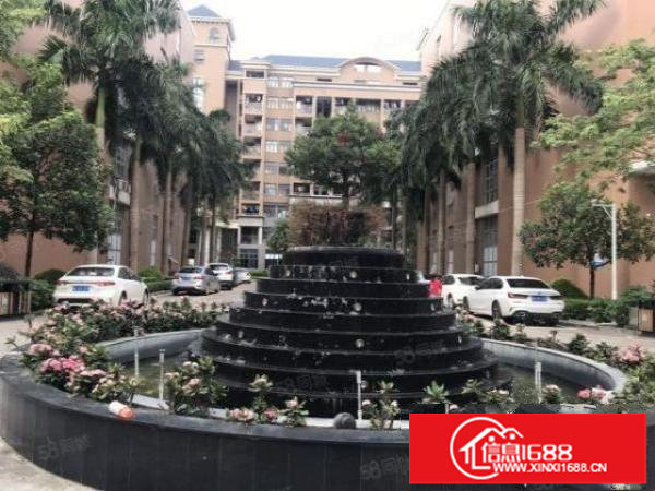 龙华大浪华霆路原房东4楼750平精装修厂房出租