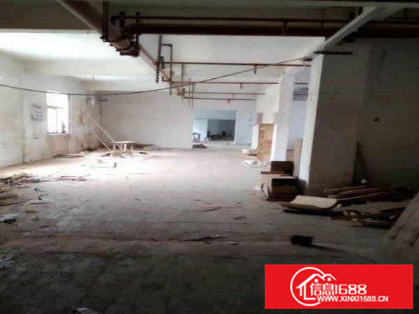 陈江独门独院，证件齐备，滴水10米，空1000平方