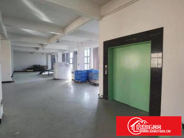 出租桥头桥头城区4楼5楼出租带电梯