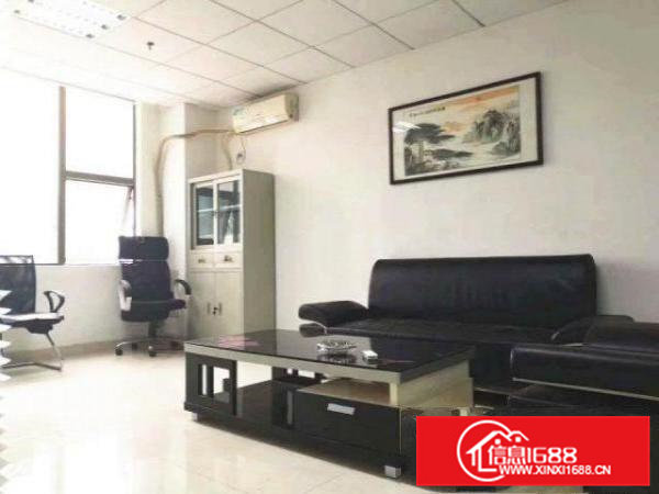 新出凤岗钢构850带牛角滴水8米，现成航车，空地大带办公室