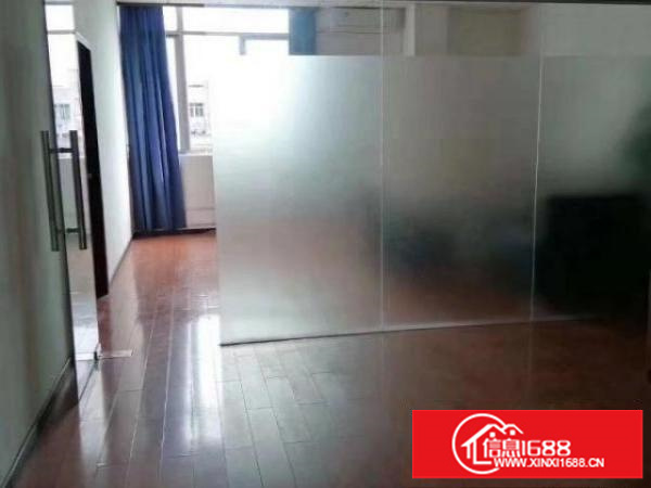 观澜大道3楼厂房1700平方租22有装修