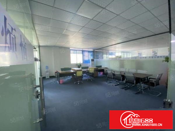 公明玉律楼上860平方近南光龙大高速