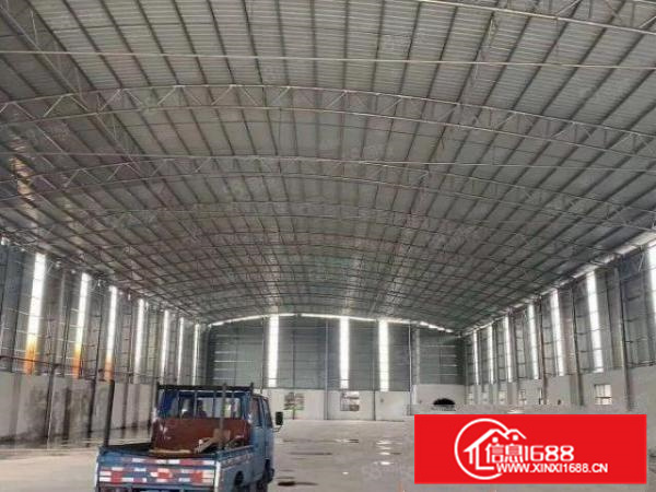 三水芦苞原房东1000方厂房办公宿舍齐马路边拖车好进水电对公