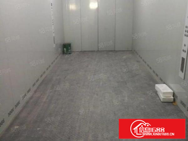 凤岗电商仓库厂房出租18000平方米丙二类高标仓