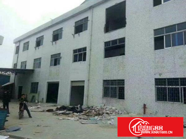 凤岗油甘埔精品独院2800平米招租