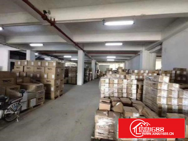 塘厦手机玻璃塑胶电子五金厂房出租24000平米有红本