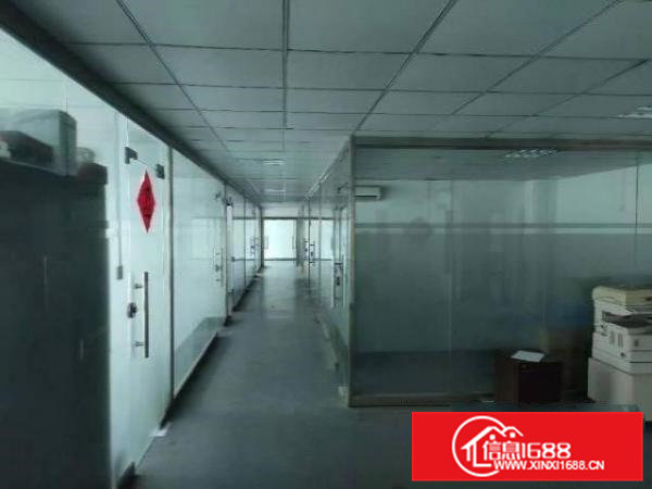 租17块无杂费大岭山镇出租一楼800平厂房可办环评可分租