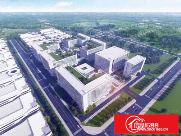 东莞东坑镇厂房出租55000平独门独院原房东实量面积租金含税