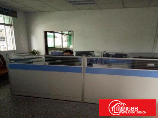 龙岗同乐深汕路旁新出一楼450平米厂房出租