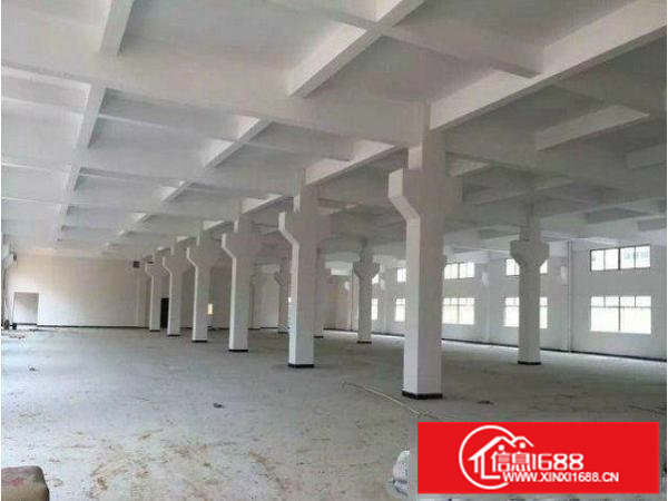 龙岗五联，一楼厂房950平方，带牛角出租