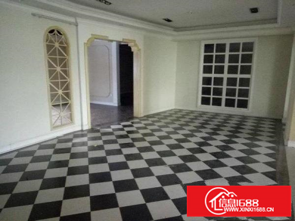 坪山埔桥工业区1600平米厂房业主直租可分租