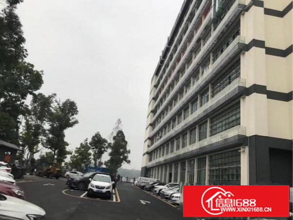 坂田地铁口厂房一楼300平方750平方