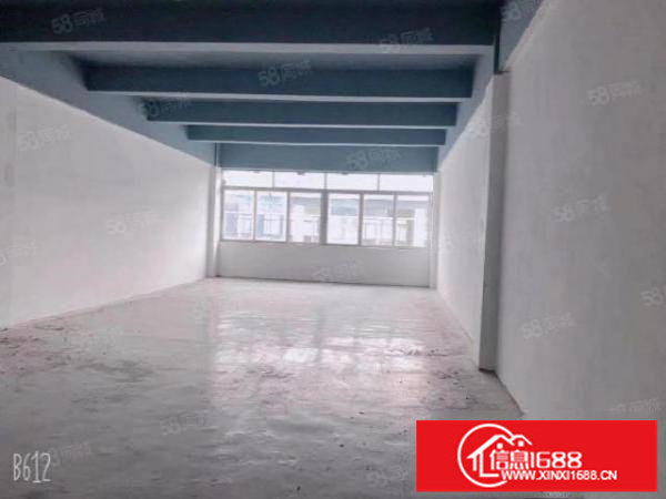 福永楼上厂房80平100平150平230平420平500平等