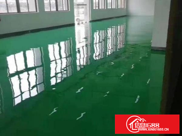 出租黄江梅塘社区龙见田厂房1楼220平6000元电梯采光水电