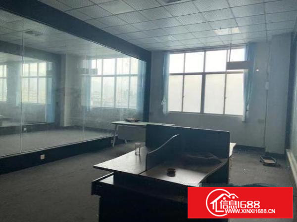 出租虎门怀德1680方，带精装办公室