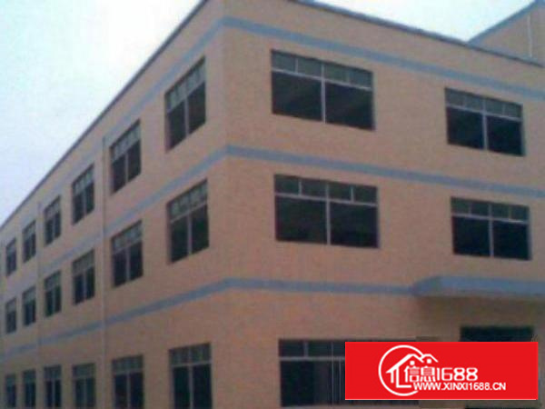 万江标准二楼1500平方急租(现成办公室)带喷淋适合电子轻工