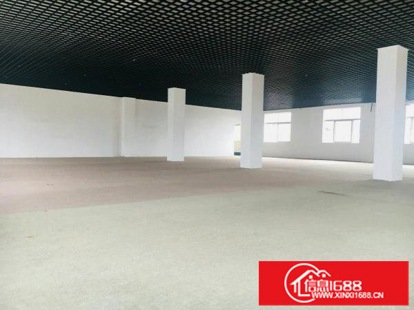 坪地六联联盛路14号独门独院可分租