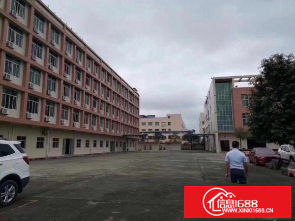 平湖标准仓库独立区域地面食品级防尘整仓隔热处理