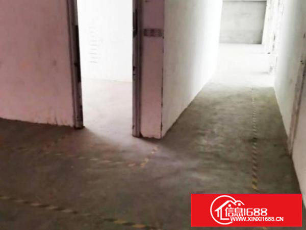 龙岗区横岗大福工业区880平方厂房出租