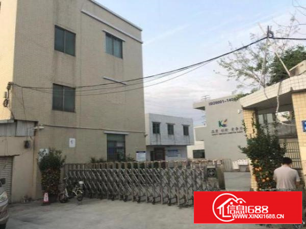 化工品、可以生产油漆涂料厂房