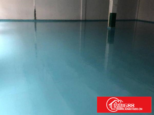 沙头楼上480平方，17元平方