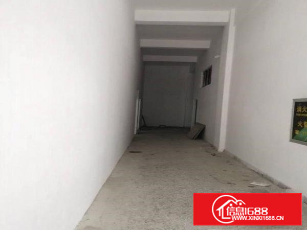 长安新出独门独院厂房招租