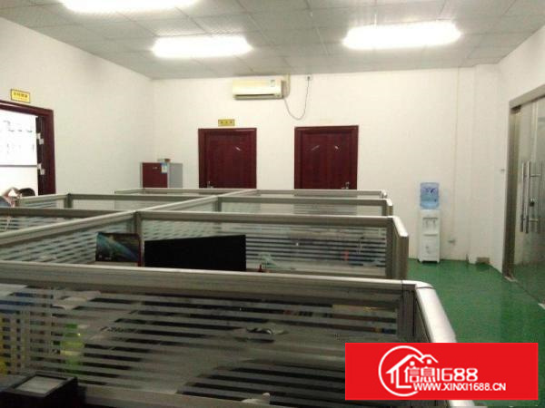 一楼热租中……独院厂房低价出租