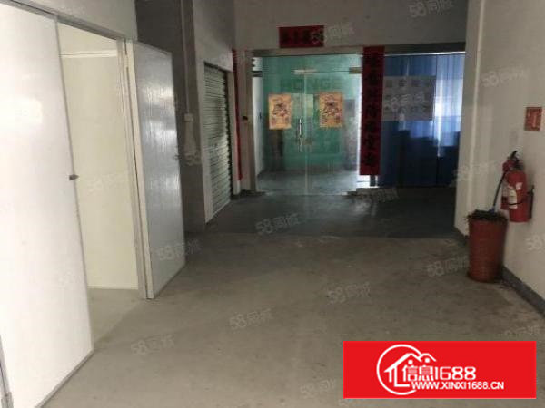 （塘头第三工业园）楼上新出靓房200平，独立户型，价格便宜。